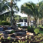 Casa Ybel Resort