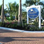 Casa Ybel Resort