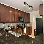 Holiday Villas Of Kissimmee