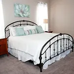 Holiday Villas Of Kissimmee