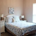 Holiday Villas Of Kissimmee