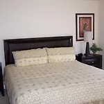 Coral Falls Apartments