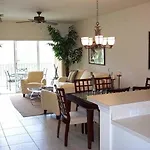 Coral Falls Apartments