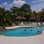 Coral Falls Apartments