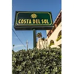 Costa Del Sol Resort