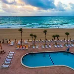 Costa Del Sol Resort
