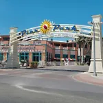2305 Tidewater Beach Resort
