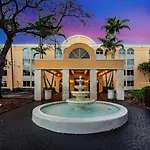 La Quinta By Wyndham Fort Lauderdale Tamarac