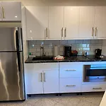 Captiva Beach Resort