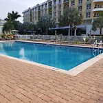 Ebb Tide On Siesta Key