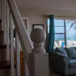 Riptide Oceanfront Hotel