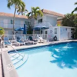 Great Escape Inn