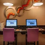 Days Inn & Suites By Wyndham Bonita Springs North Naples
