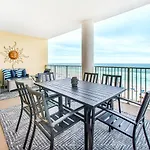 Ocean Ritz 503 By Realjoy Vacations