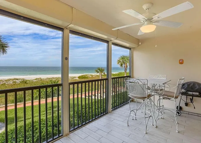 206 Reflections-On-The-Gulf