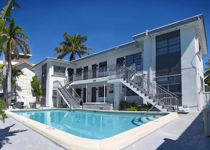 Makani Beach House 335