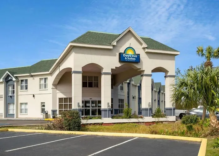 Days Inn By Wyndham Panama City