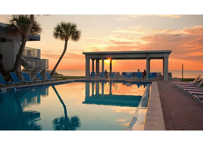 Via Roma Beach Resort