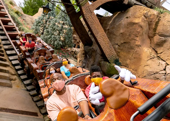 Disney\'S All-Star Music Resort