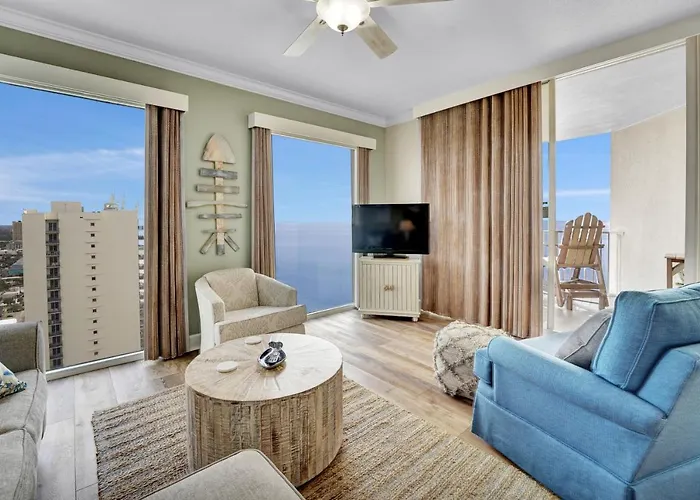Million Dollar Views, Stunning Beachfront Property