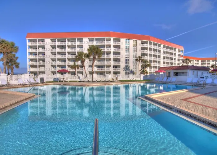 El Matador 527 - Beautiful 2Br Unit Close To All The Amenities At El Matador