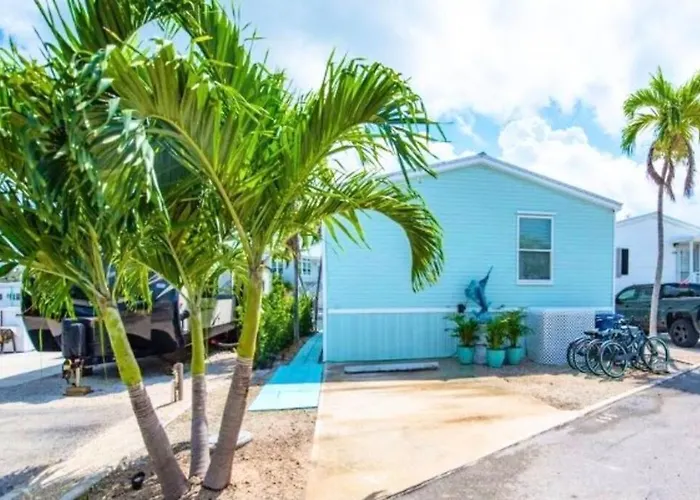 Nautilus...Ocean Front Cottage Retreat ~