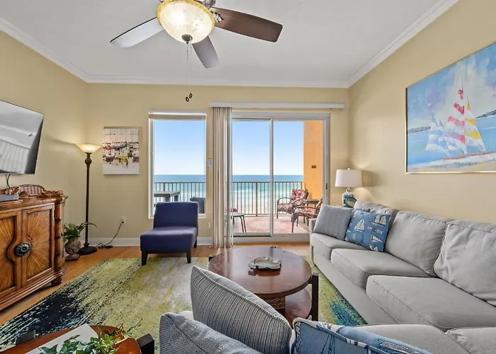 Treasure Island 0310