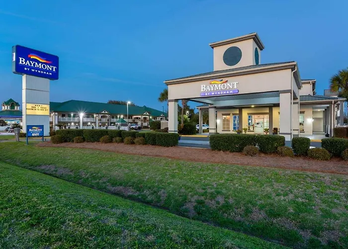 OYO Hotel Marianna East Hwy 71