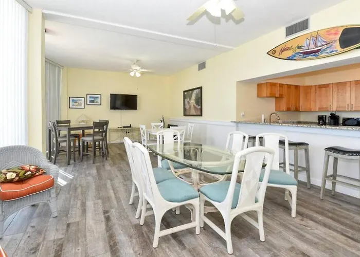 Relax\'N\'Retreat @ Bellaview603