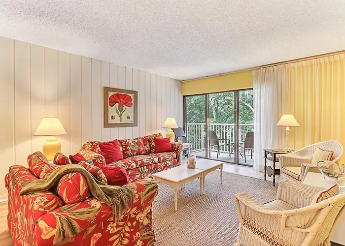 2112 Beach Wood