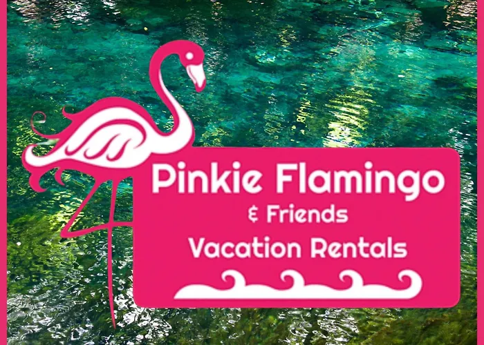 Anna\'S Beach House Walk-Out To 30A In Seacrest- Pet-Friendly