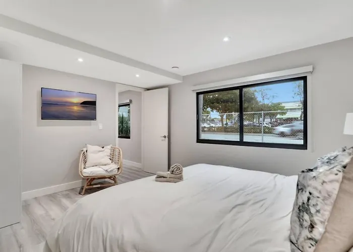 Lux Villa 3Br 2Ba Off Las Olas