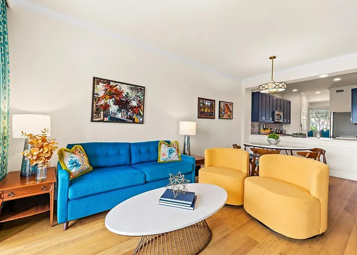Catina Golf Condo At The Lely Resort