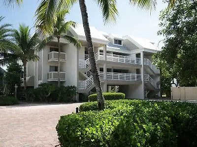 Hilton Grand Vacations Hurricane House