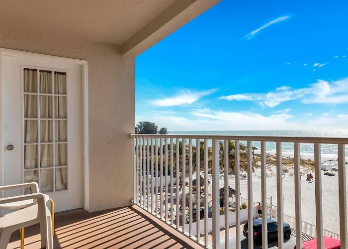 310 Beach Place Condos
