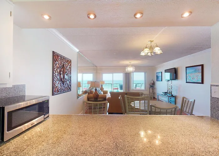 Island Echos 2Nd - 3Rd Floor Condos