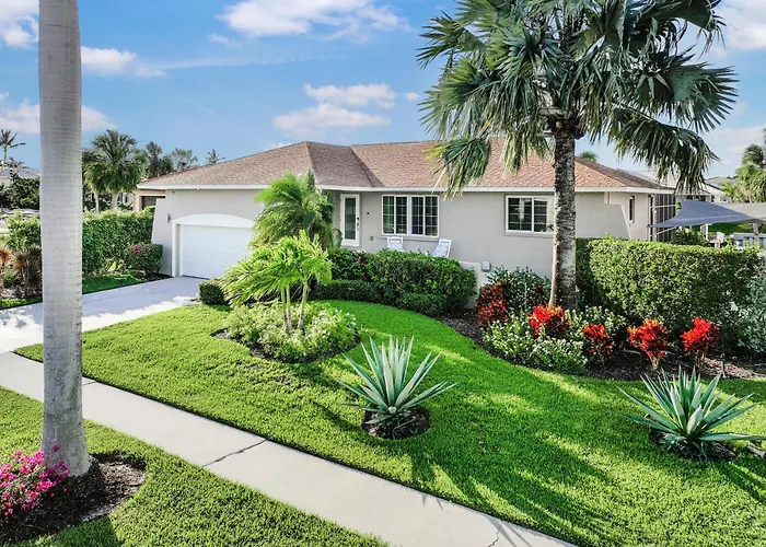 768 Sea Court