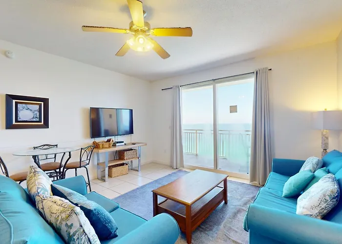Sterling Reef 1505