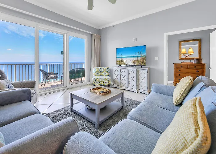 Grandview East 1503