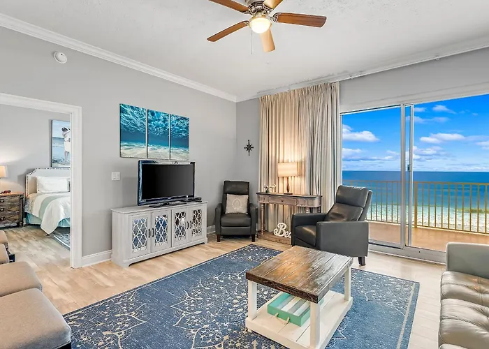 Treasure Island 0408