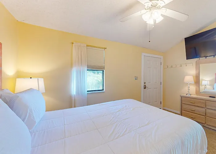 Halsell\'S Hideaway