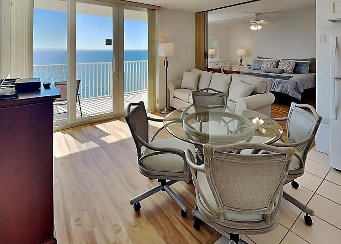 Estero Beach Tennis 1204A