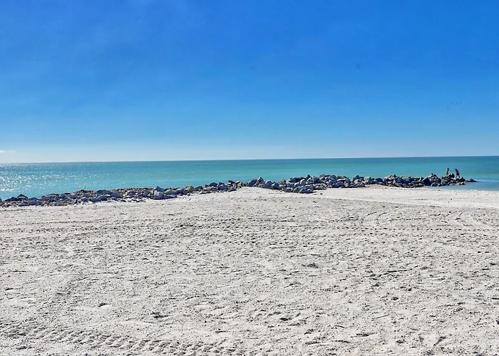 Land\'S End 9-204 Beach Front