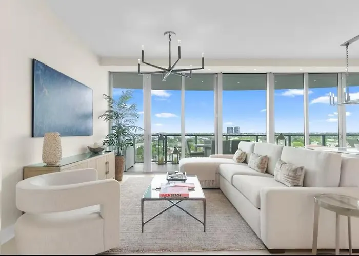 2Br 2Ba Luxury Condo Beachfront At Wellness Resort Amrit