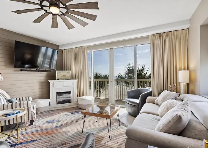 Celadon 109 - 3Br 3Ba
