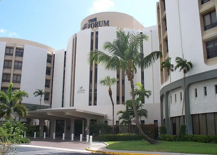 Forum