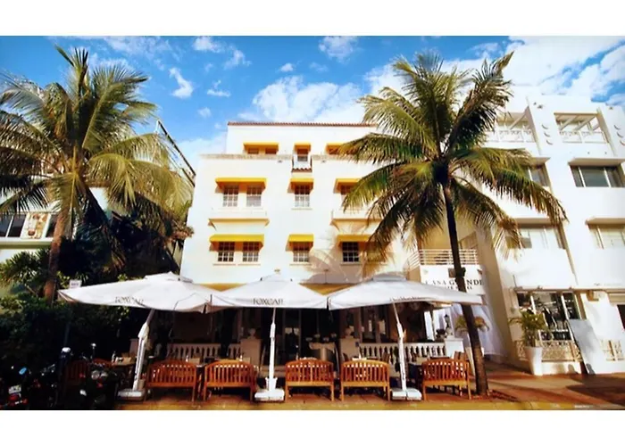 Casa Grande Suites By Yourent