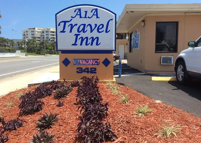 A1A Travel Inn
