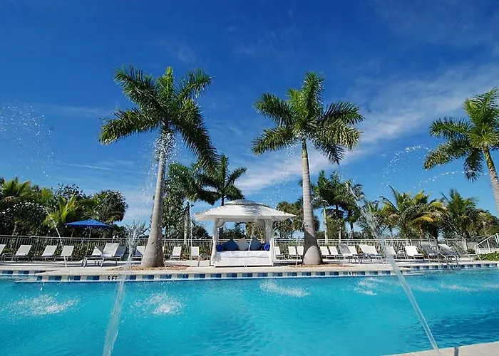 Provident Doral At The Blue