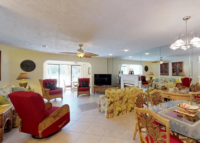 Gulf Highlands - 149 Grand Island
